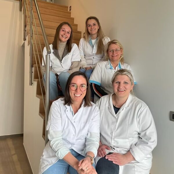 db833704-46bd-4051-b9f2-8298be610d2a